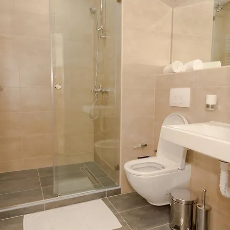 B&B Lux A