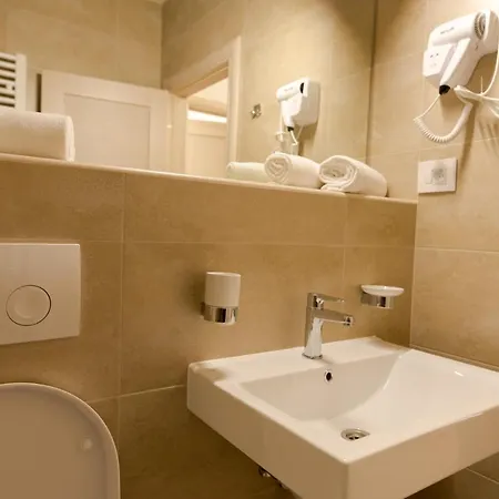 B&B Lux A